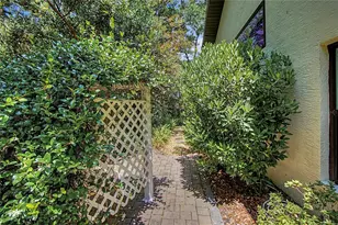 9726 SW 192nd Court Rd, Dunnellon, FL 34432 - Photo 49
