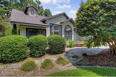 9726 SW 192nd Court Road, Dunnellon, FL 34432 - Photo 5