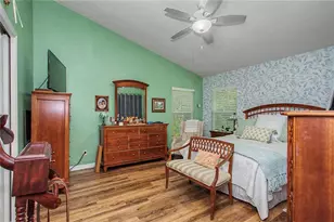 9726 SW 192nd Court Rd, Dunnellon, FL 34432 - Photo 25