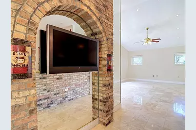 9433 Wilderness Trail, Weeki Wachee, FL 34613 - Photo 19