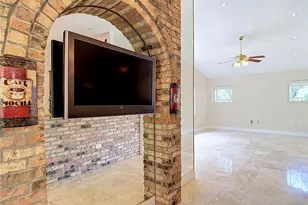 9433 Wilderness Trail, Weeki Wachee, FL 34613 - Photo 19