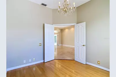 9433 Wilderness Trail, Weeki Wachee, FL 34613 - Photo 23