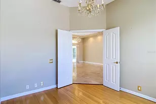 9433 Wilderness Trail, Weeki Wachee, FL 34613 - Photo 23