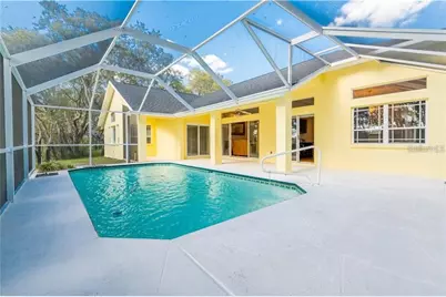 9433 Wilderness Trail, Weeki Wachee, FL 34613 - Photo 5