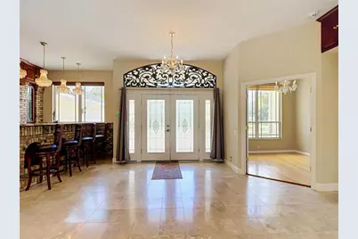 9433 Wilderness Trail, Weeki Wachee, FL 34613 - Photo 5
