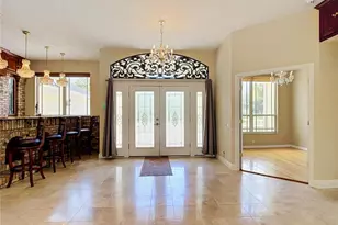 9433 Wilderness Trail, Weeki Wachee, FL 34613 - Photo 5