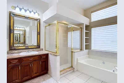 9433 Wilderness Trail, Weeki Wachee, FL 34613 - Photo 33