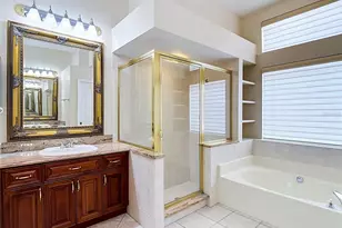 9433 Wilderness Trail, Weeki Wachee, FL 34613 - Photo 33
