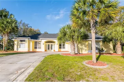 9433 Wilderness Trail, Weeki Wachee, FL 34613 - Photo 1