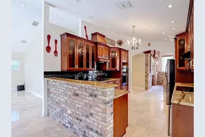 9433 Wilderness Trail, Weeki Wachee, FL 34613 - Photo 17