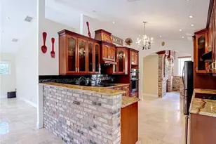 9433 Wilderness Trail, Weeki Wachee, FL 34613 - Photo 17