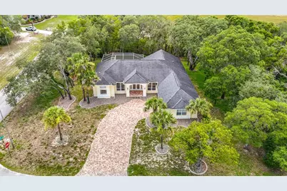 9433 Wilderness Trail, Weeki Wachee, FL 34613 - Photo 41