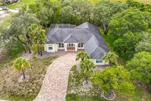 9433 Wilderness Trail, Weeki Wachee, FL 34613 - Photo 41