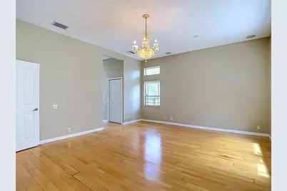 9433 Wilderness Trail, Weeki Wachee, FL 34613 - Photo 31