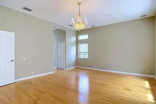 9433 Wilderness Trail, Weeki Wachee, FL 34613 - Photo 31