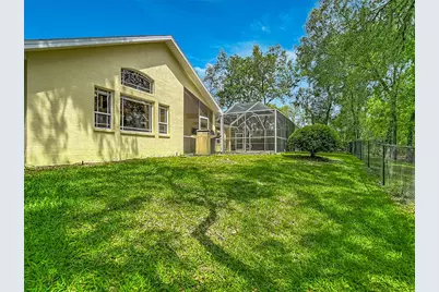 9433 Wilderness Trail, Weeki Wachee, FL 34613 - Photo 39