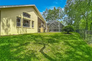 9433 Wilderness Trail, Weeki Wachee, FL 34613 - Photo 39