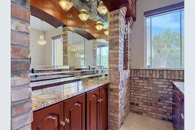 9433 Wilderness Trail, Weeki Wachee, FL 34613 - Photo 9