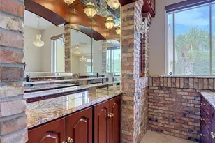 9433 Wilderness Trail, Weeki Wachee, FL 34613 - Photo 9