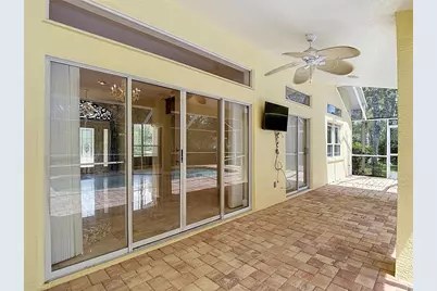 9433 Wilderness Trail, Weeki Wachee, FL 34613 - Photo 37