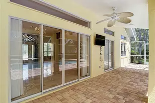 9433 Wilderness Trail, Weeki Wachee, FL 34613 - Photo 37