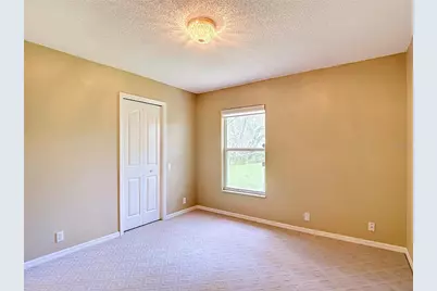 9433 Wilderness Trail, Weeki Wachee, FL 34613 - Photo 25