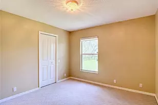 9433 Wilderness Trail, Weeki Wachee, FL 34613 - Photo 25