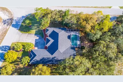 9433 Wilderness Trail, Weeki Wachee, FL 34613 - Photo 3