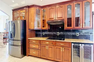 9433 Wilderness Trail, Weeki Wachee, FL 34613 - Photo 15