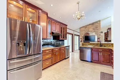 9433 Wilderness Trail, Weeki Wachee, FL 34613 - Photo 13