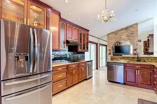 9433 Wilderness Trail, Weeki Wachee, FL 34613 - Photo 13
