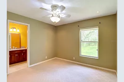 9433 Wilderness Trail, Weeki Wachee, FL 34613 - Photo 27