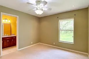 9433 Wilderness Trail, Weeki Wachee, FL 34613 - Photo 27
