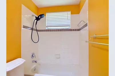 9433 Wilderness Trail, Weeki Wachee, FL 34613 - Photo 29