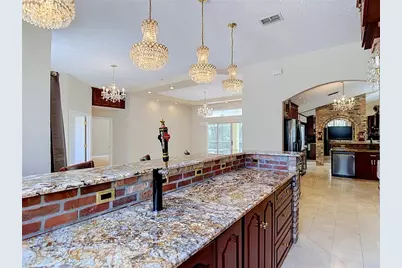 9433 Wilderness Trail, Weeki Wachee, FL 34613 - Photo 11