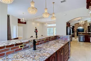 9433 Wilderness Trail, Weeki Wachee, FL 34613 - Photo 11