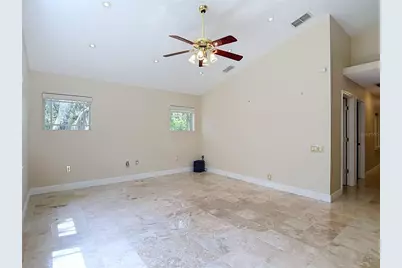 9433 Wilderness Trail, Weeki Wachee, FL 34613 - Photo 21