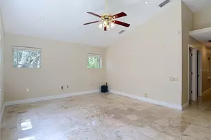 9433 Wilderness Trail, Weeki Wachee, FL 34613 - Photo 21