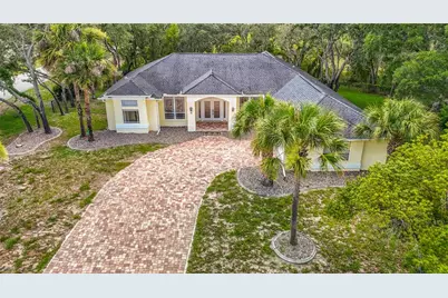 9433 Wilderness Trail, Weeki Wachee, FL 34613 - Photo 3