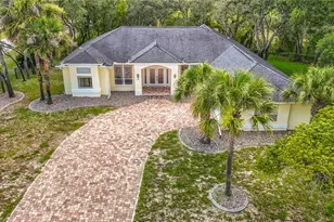 9433 Wilderness Trail, Weeki Wachee, FL 34613 - Photo 3