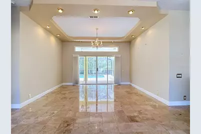 9433 Wilderness Trail, Weeki Wachee, FL 34613 - Photo 7