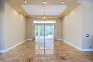 9433 Wilderness Trail, Weeki Wachee, FL 34613 - Photo 7