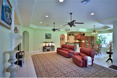 1351 SE 91st Place, Ocala, FL 34480 - Photo 19