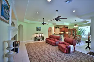 1351 SE 91st Pl, Ocala, FL 34480 - Photo 19