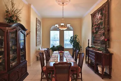 1351 SE 91st Place, Ocala, FL 34480 - Photo 13