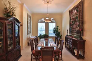 1351 SE 91st Pl, Ocala, FL 34480 - Photo 13
