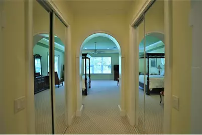 1351 SE 91st Place, Ocala, FL 34480 - Photo 21
