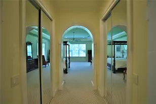 1351 SE 91st Pl, Ocala, FL 34480 - Photo 21