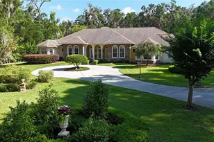 1351 SE 91st Pl, Ocala, FL 34480 - Photo 1