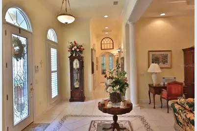 1351 SE 91st Place, Ocala, FL 34480 - Photo 9